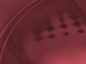 零预算如何做好物理隔离